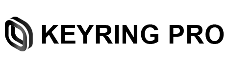 LOGO KEYRING PRO (1)