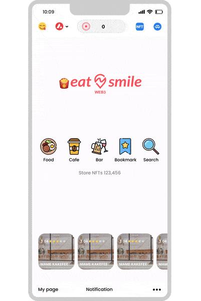 how-to-mint-store-nft-min